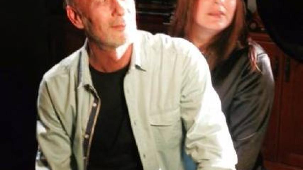 petruta_gheorghe_77254600