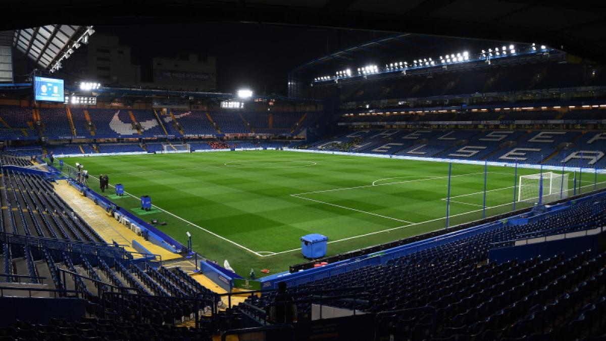 stamford_bridge_05768100