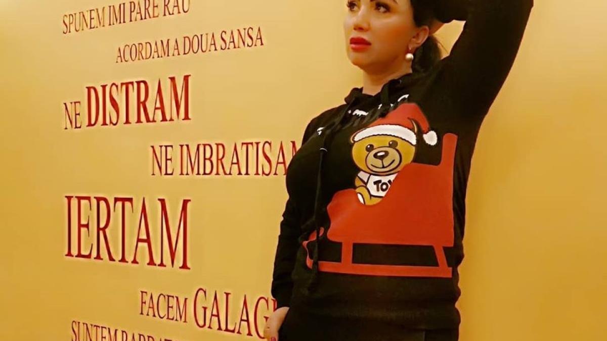 adriana-bahmuteanu_01498900