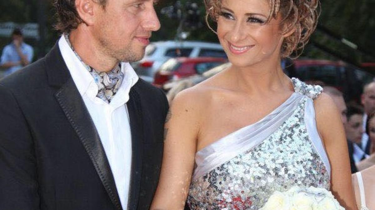 anamaria-prodan-reghe_16254900