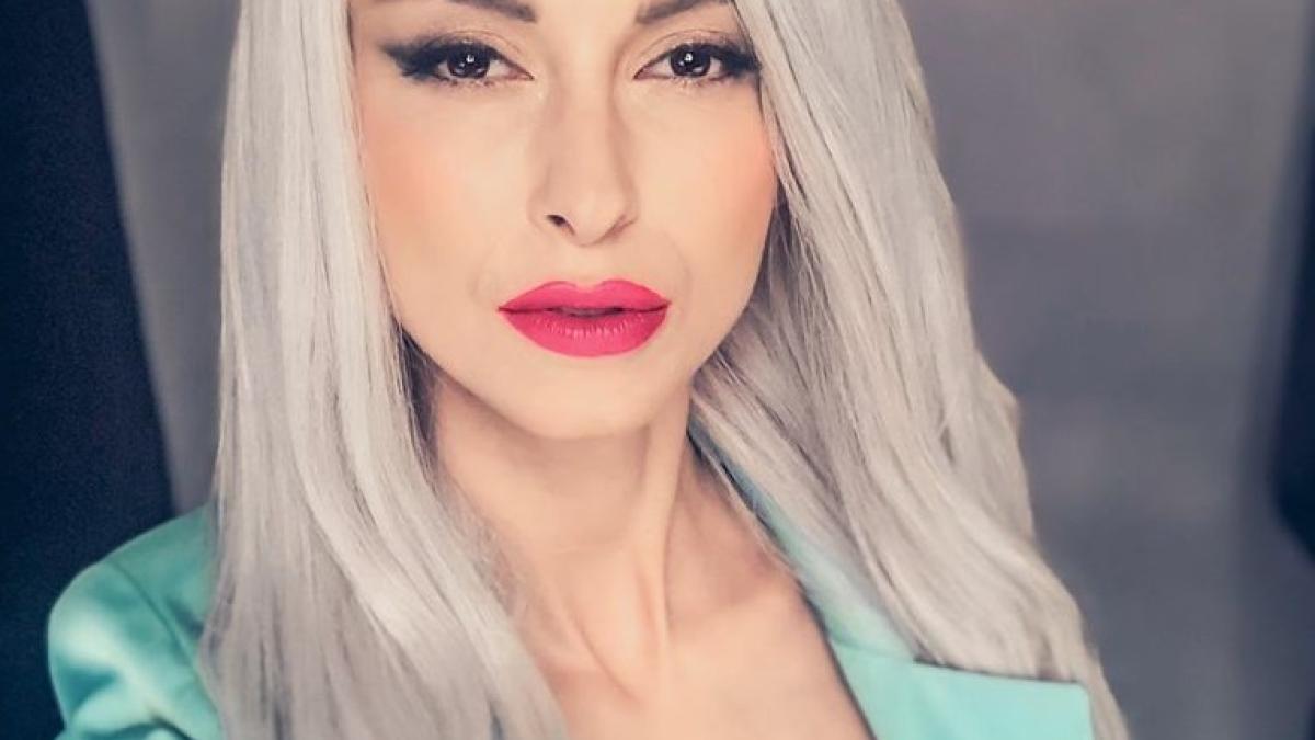 andreea-balan1_54638100