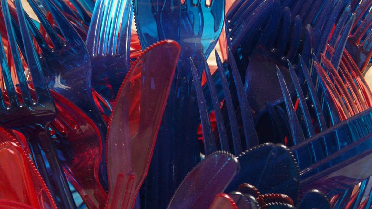 tacamuri-plastic_93485300