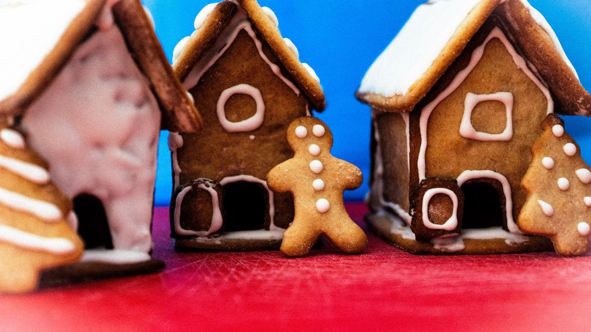 turta-dulce_10778500