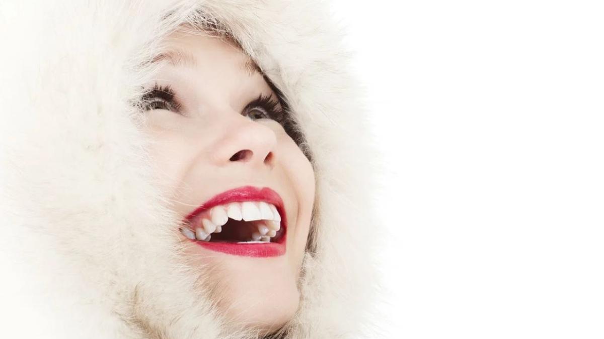 horoscop_iarna_50060400