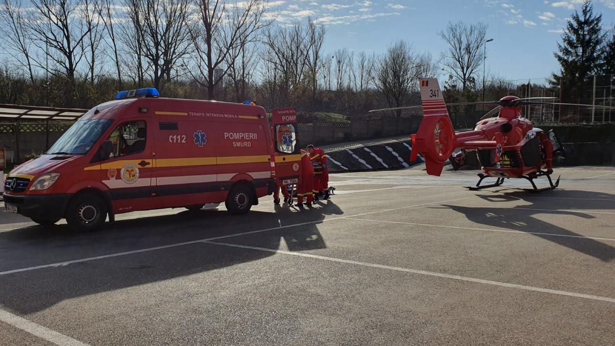 whatsapp-image-2019-11-25-at-12-29-16_71516800