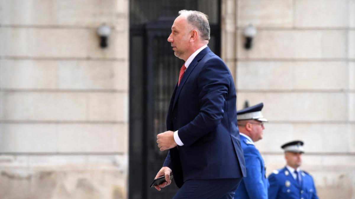 bogdan-licu-procuror-general_96290800