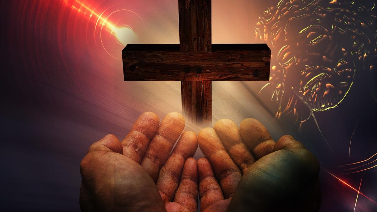 dumnezeu-sarbatoare-cruce_63180500