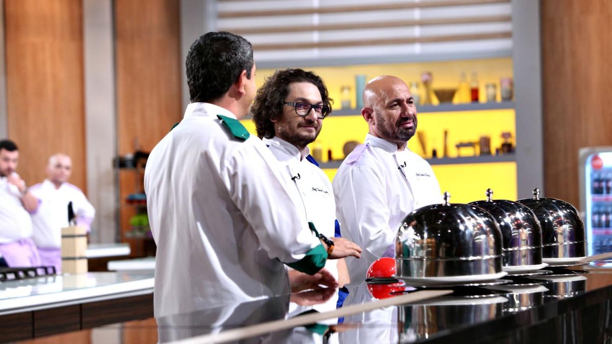 battle-chefi-la-cutite3_30023200