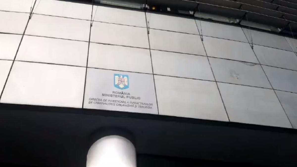 diicot_sediu_01_cpv_29849100