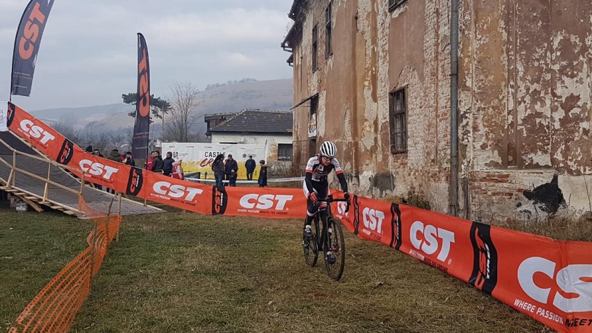 ciclocros-_brukental_4_13357800