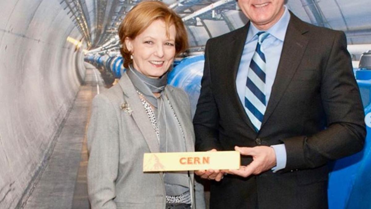 familia-regala_67421000