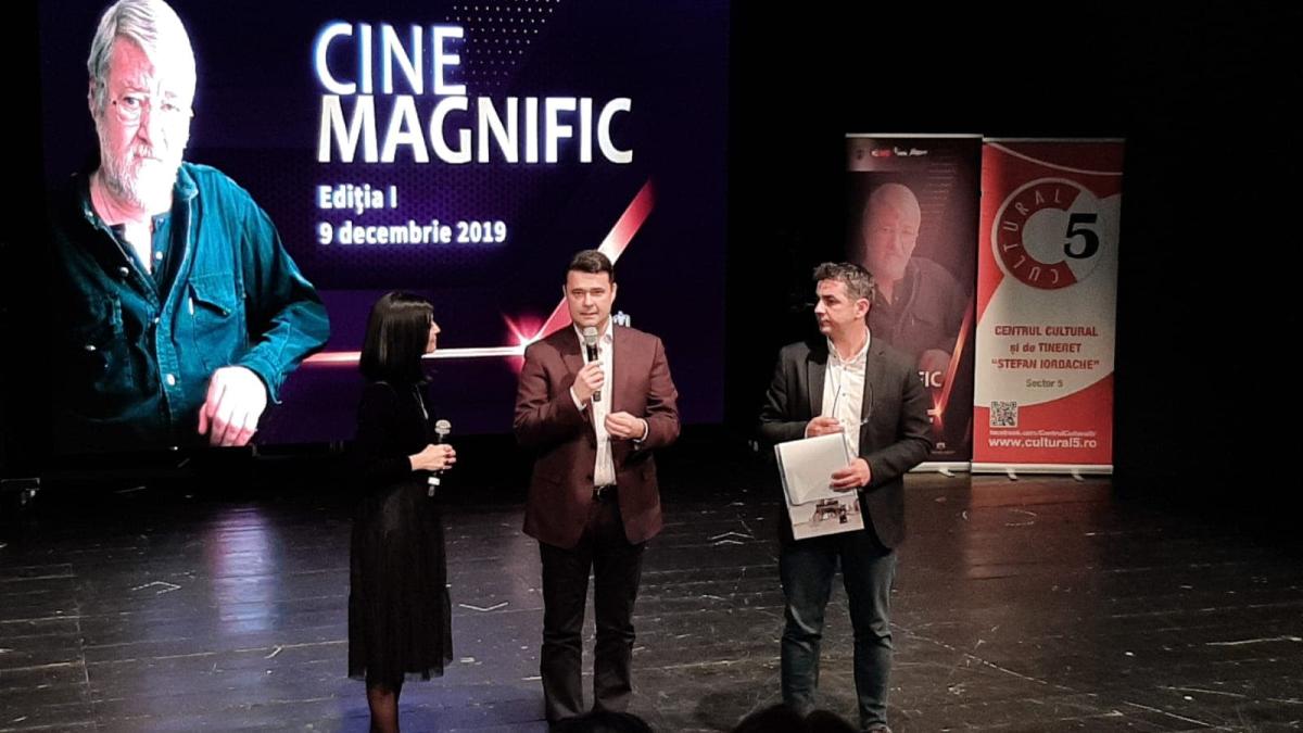 cine-magnific_59145600