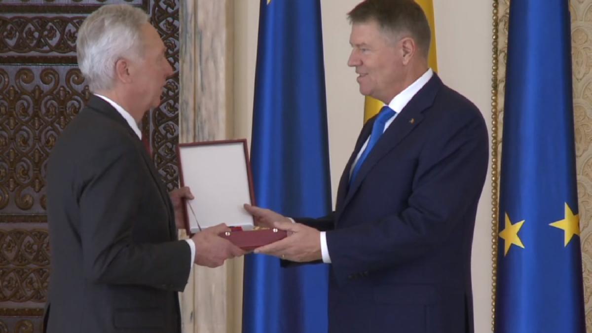 iohannis-klemm_decoratie_cpv_95758500