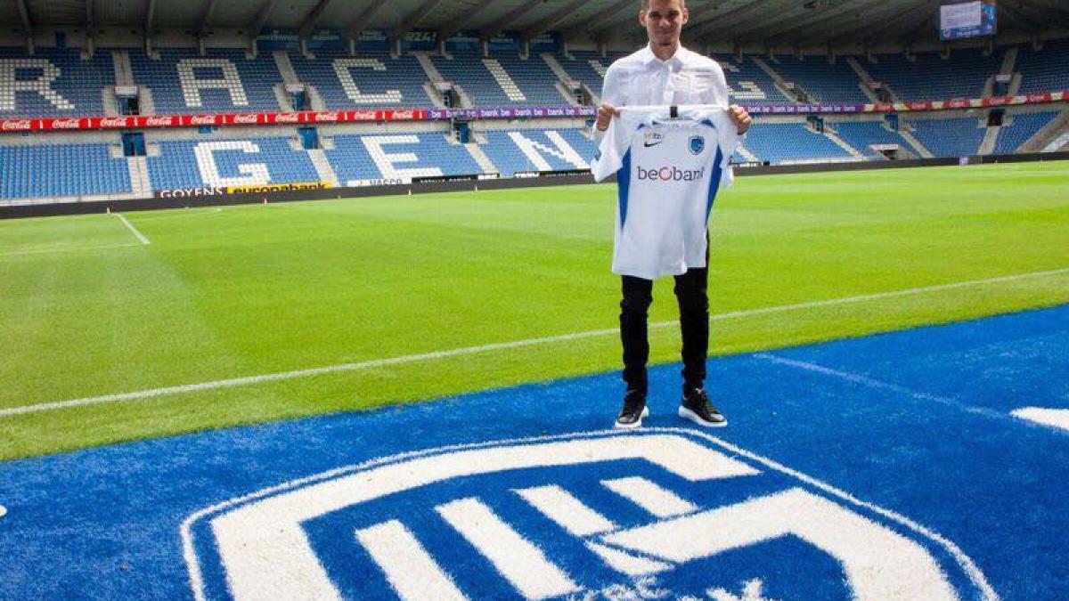 ianis_hagi_genk_transfer_48149300