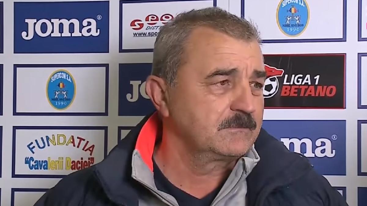 ionut_popa_probleme_cpv_87832900