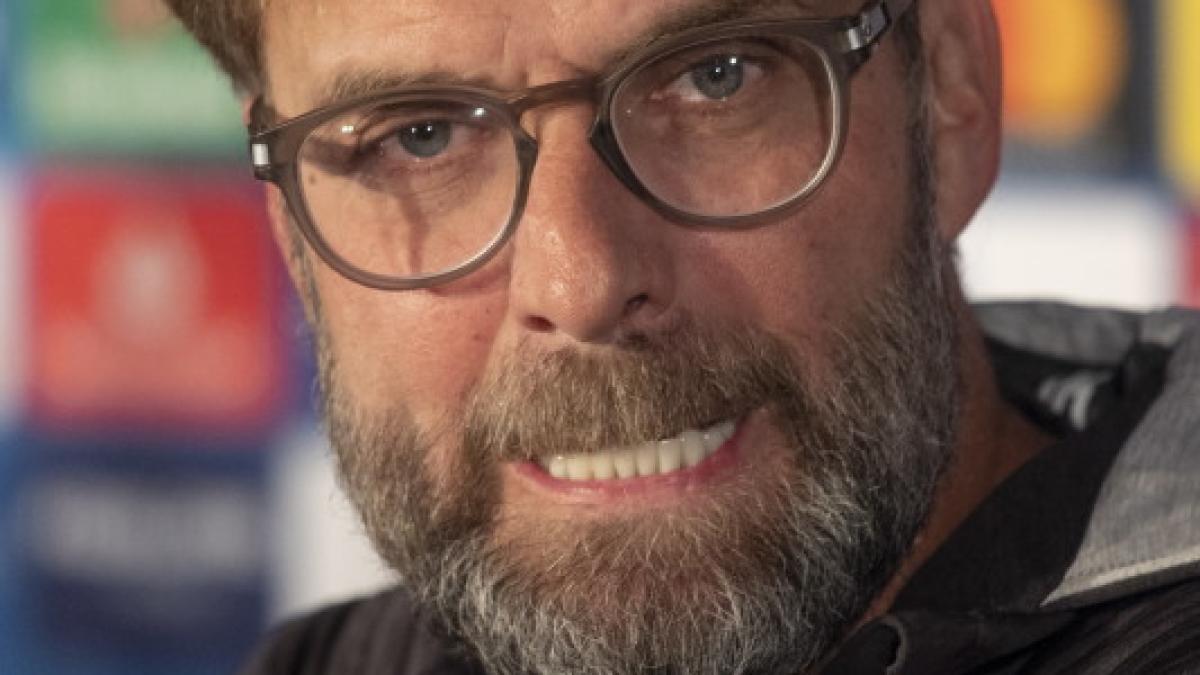 jurgen_klopp_5_67766600