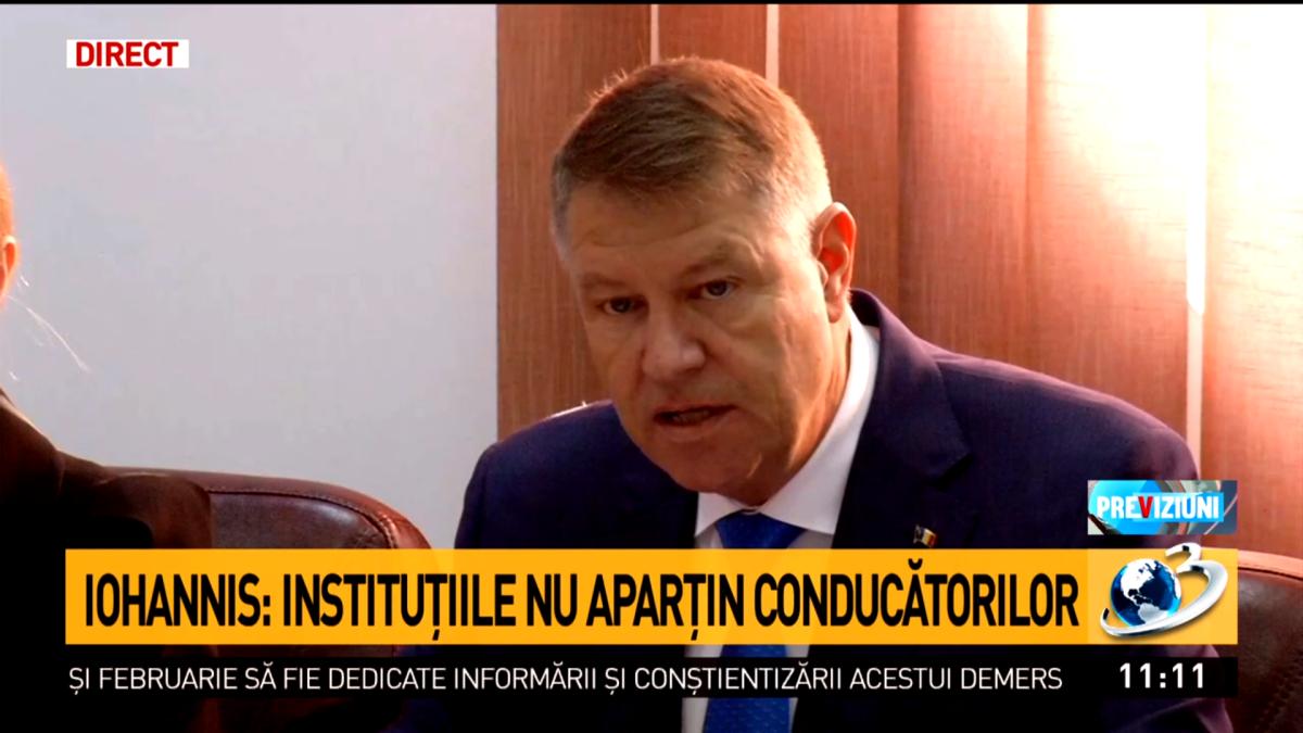 klaus-iohannis-la-csm_71301100