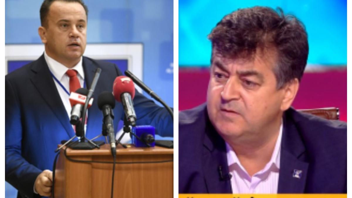 liviu-pop-tinel-gheorghe_73029100