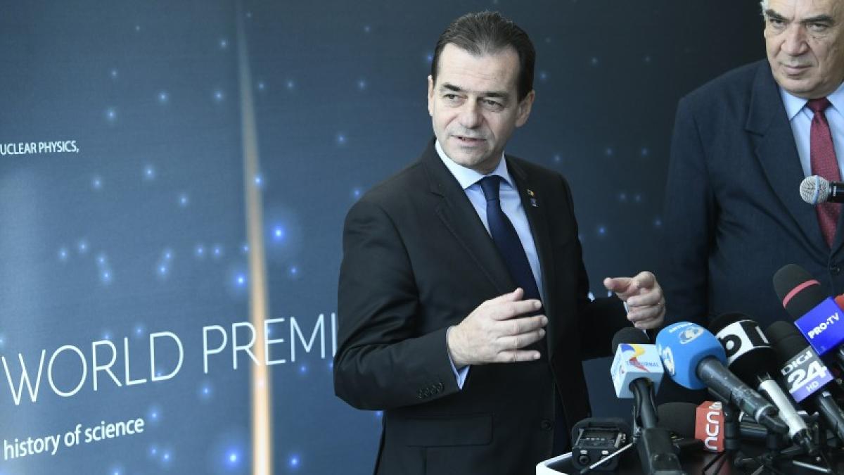 ludovic_orban_agepres_2_00289600