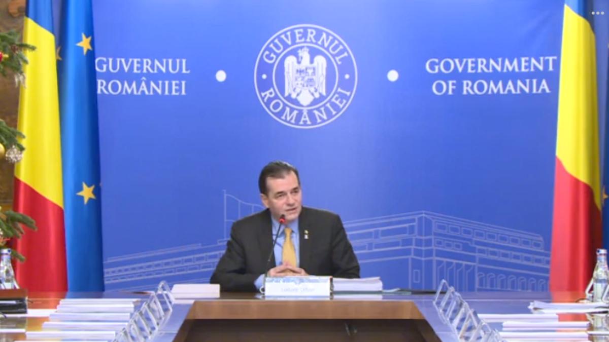 ludovic-orban_91470500