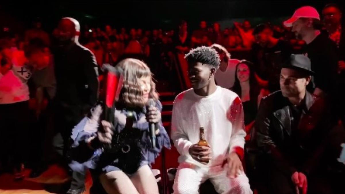 madonna_lil_nas_x_98620700