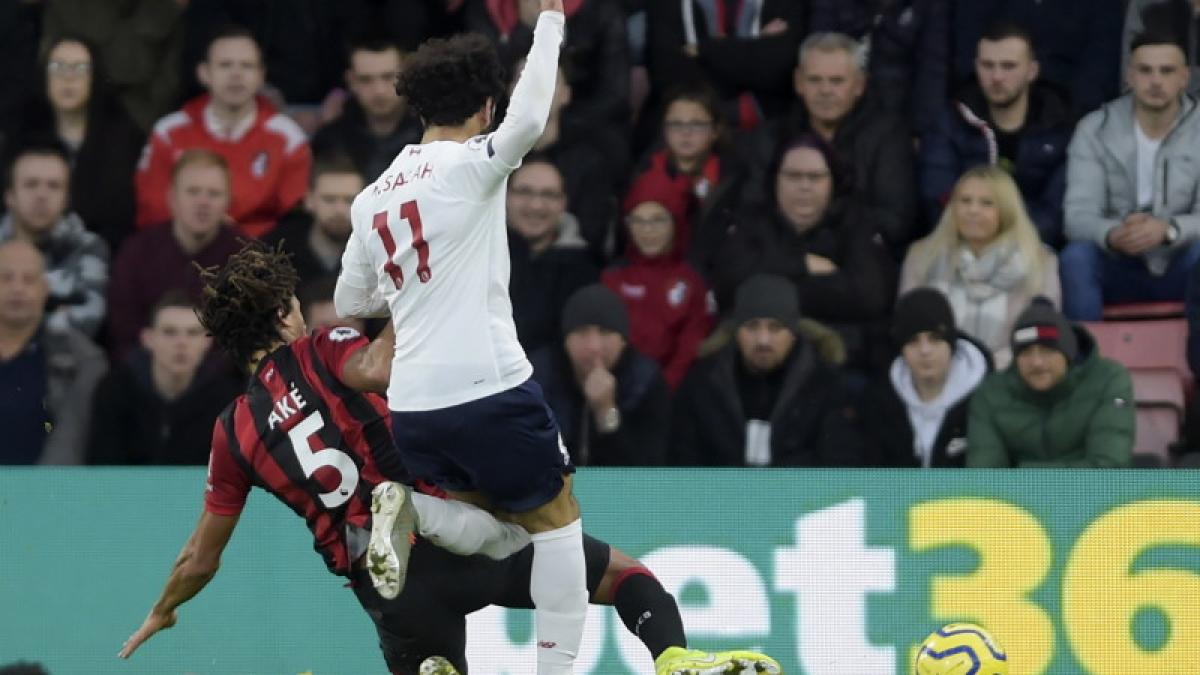 nathan_ake_salah_04559200