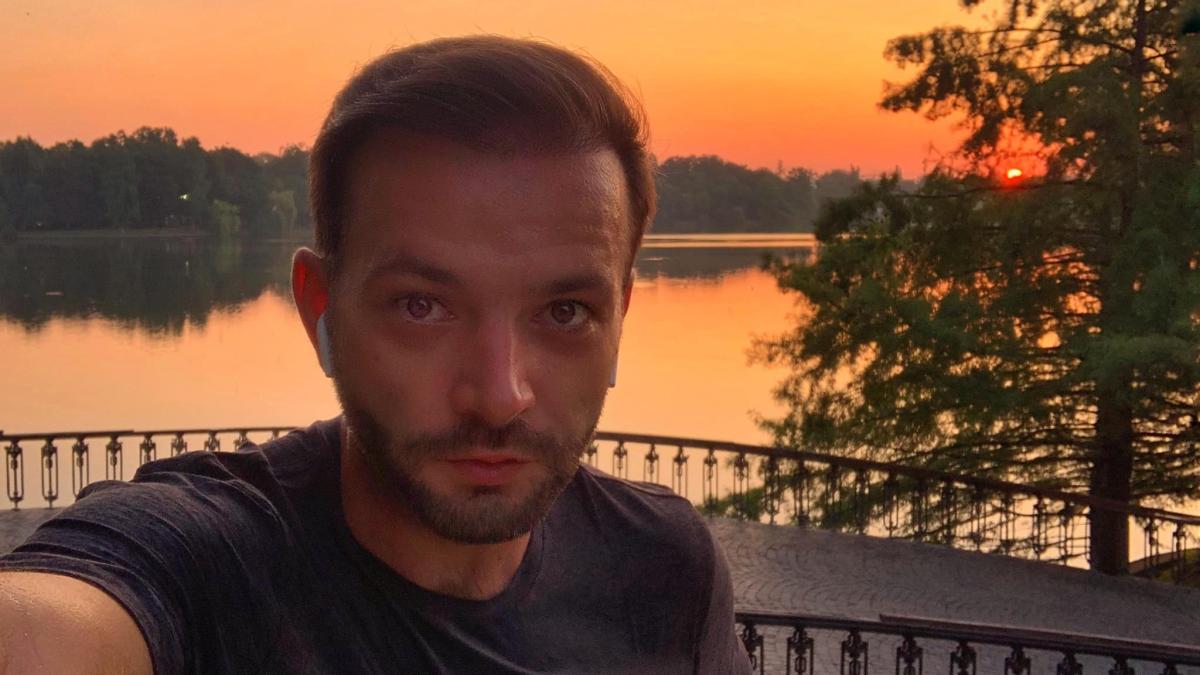 mihai-morar_21177500