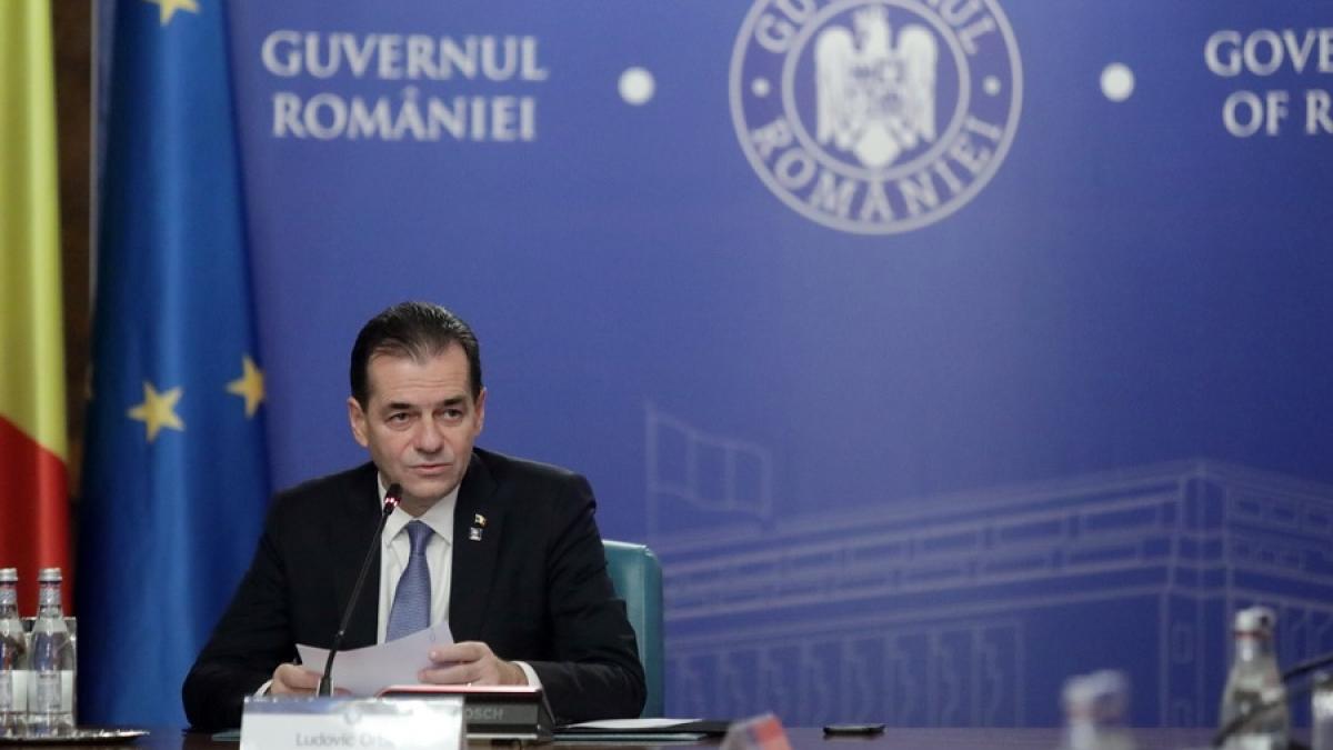 orban_guvern_sedinta_joi_gov_48363200