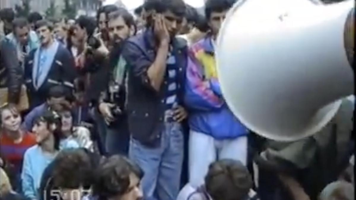 captura-de-ecran-din-2019-12-10-la-10-28-49_29744300