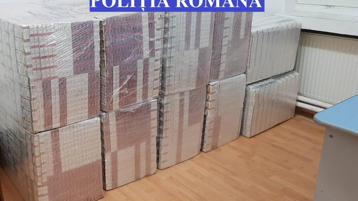 tigari-contrabanda_89615700