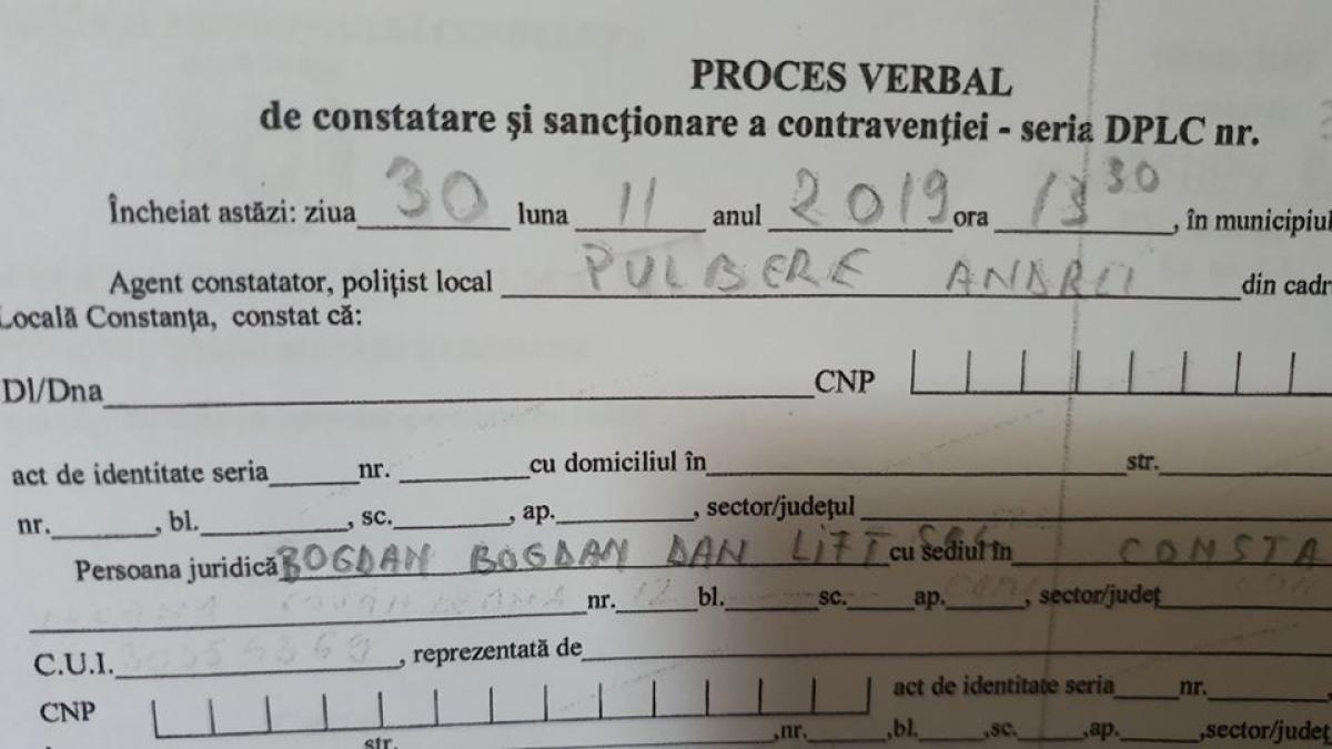 amenda_pulbere_dictare_fb_43965500