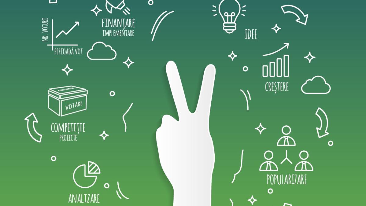 afis-bugetare-participativa_74714700