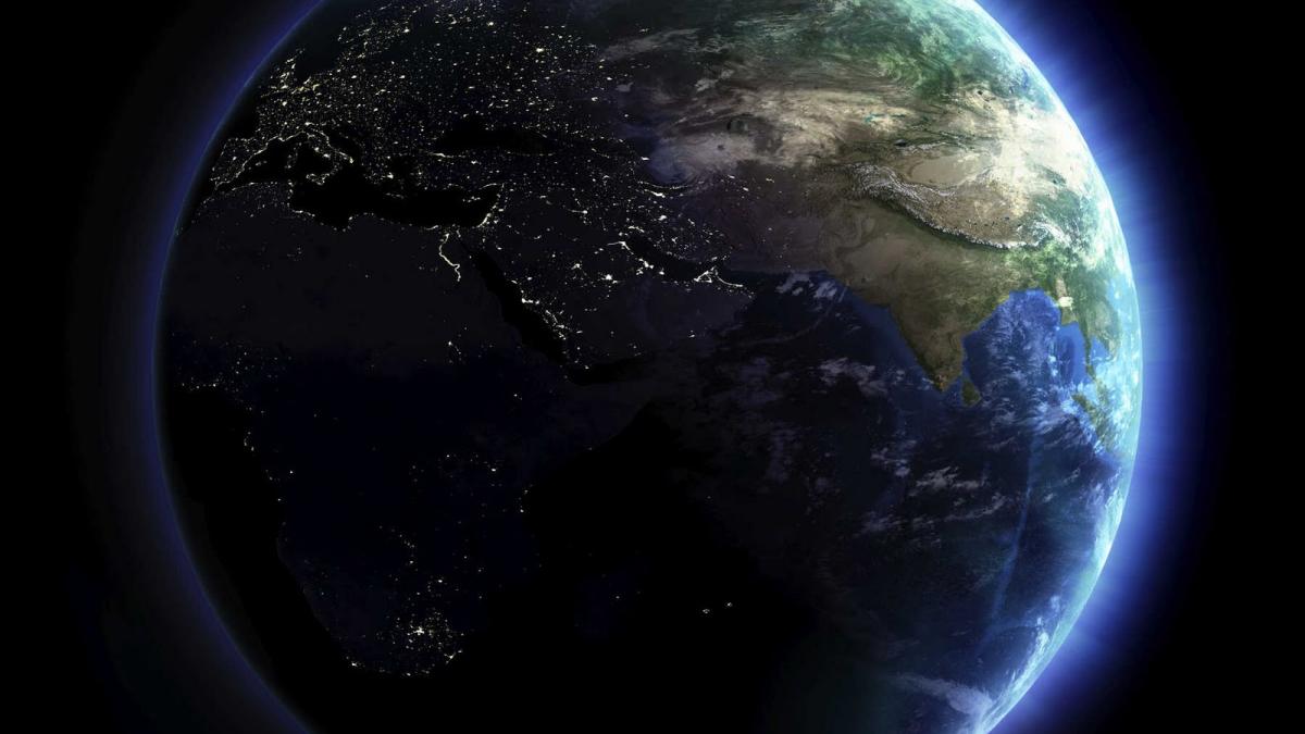 planeta_terra_01315400