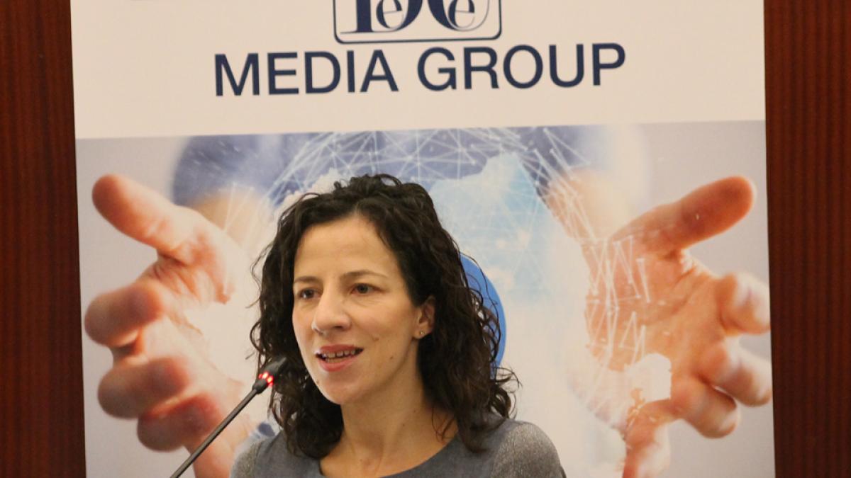 roxana_manzatu_08232700