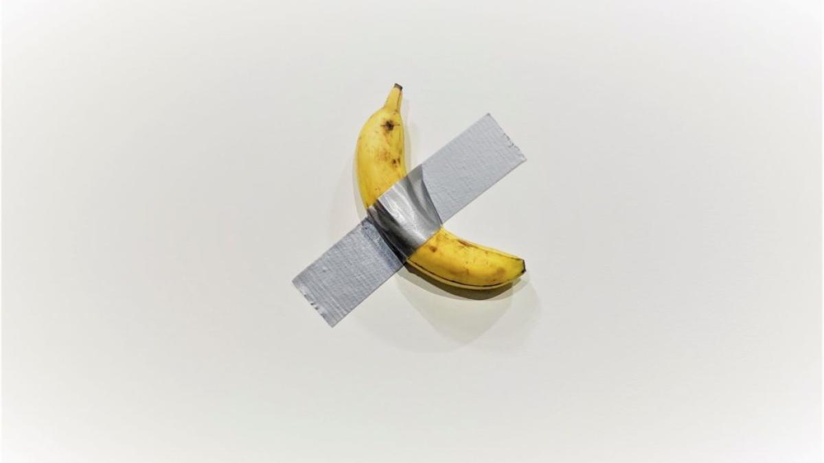 arta_banana_artnews_72911300