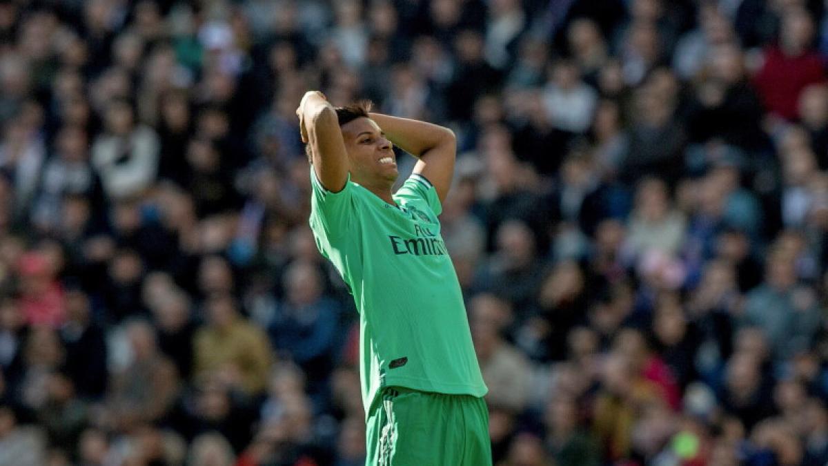 rodrygo_real_madrid_2_83934900