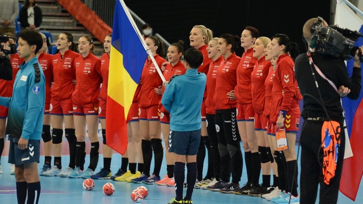 romania_handbal_frh_fb_13618400