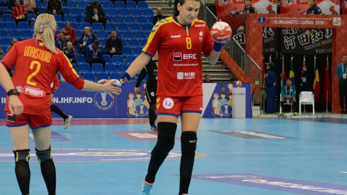 cristina_neagu_handbal_romania_cmjaponia_frh_fb_81939100