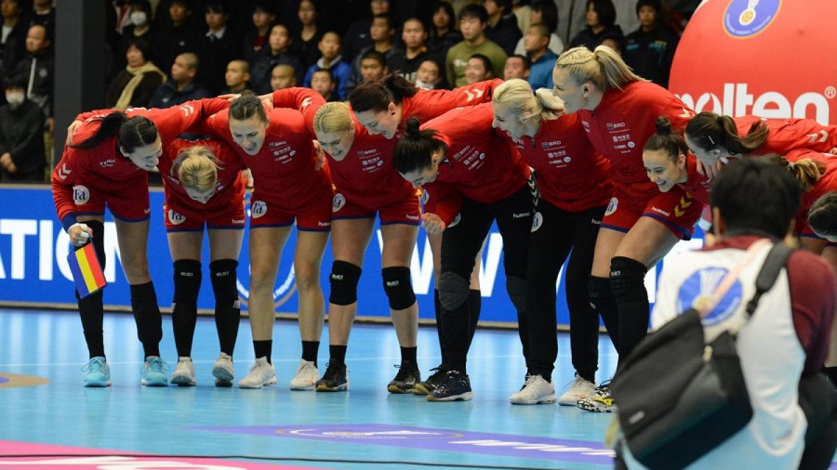 romania_handbal_frh_2_fb_35428500