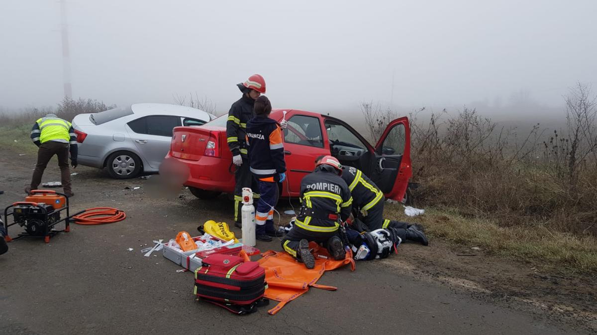 whatsapp-image-2019-12-10-at-14-31-58_16908700