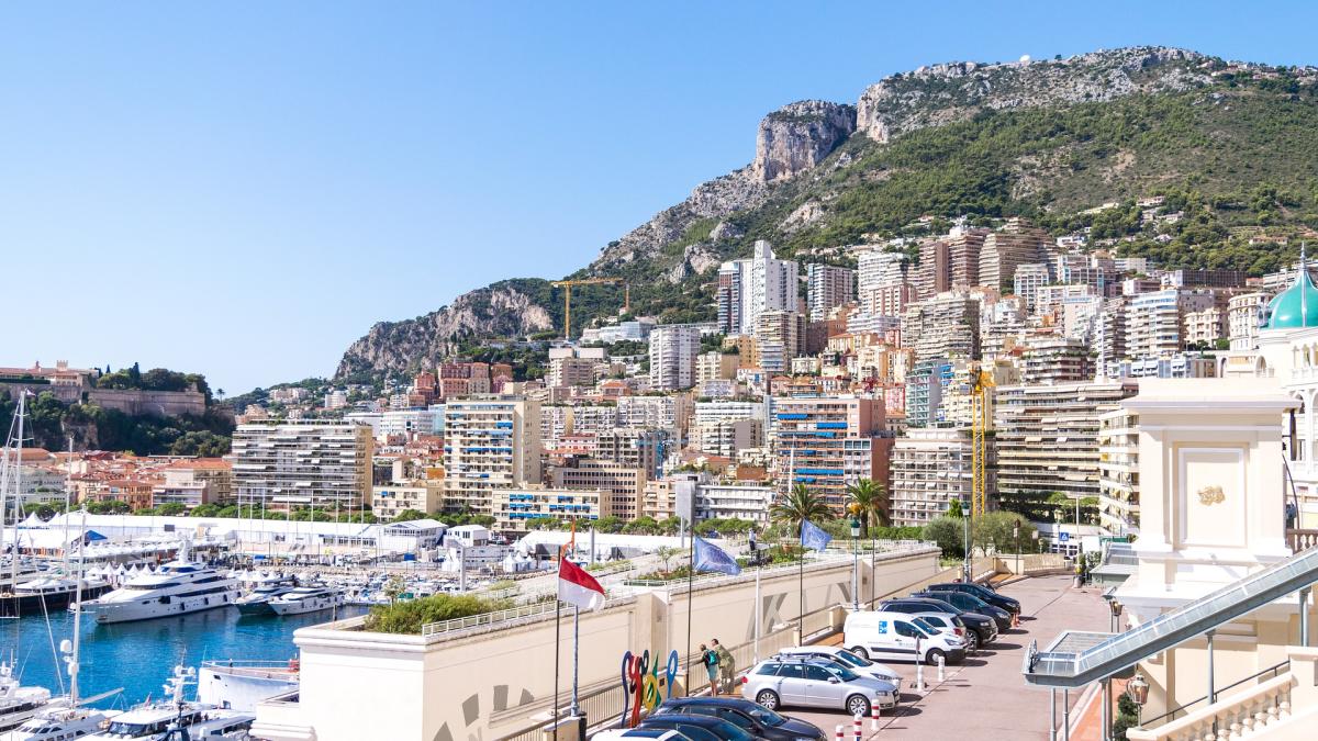 monaco-4629509_1920_77946500