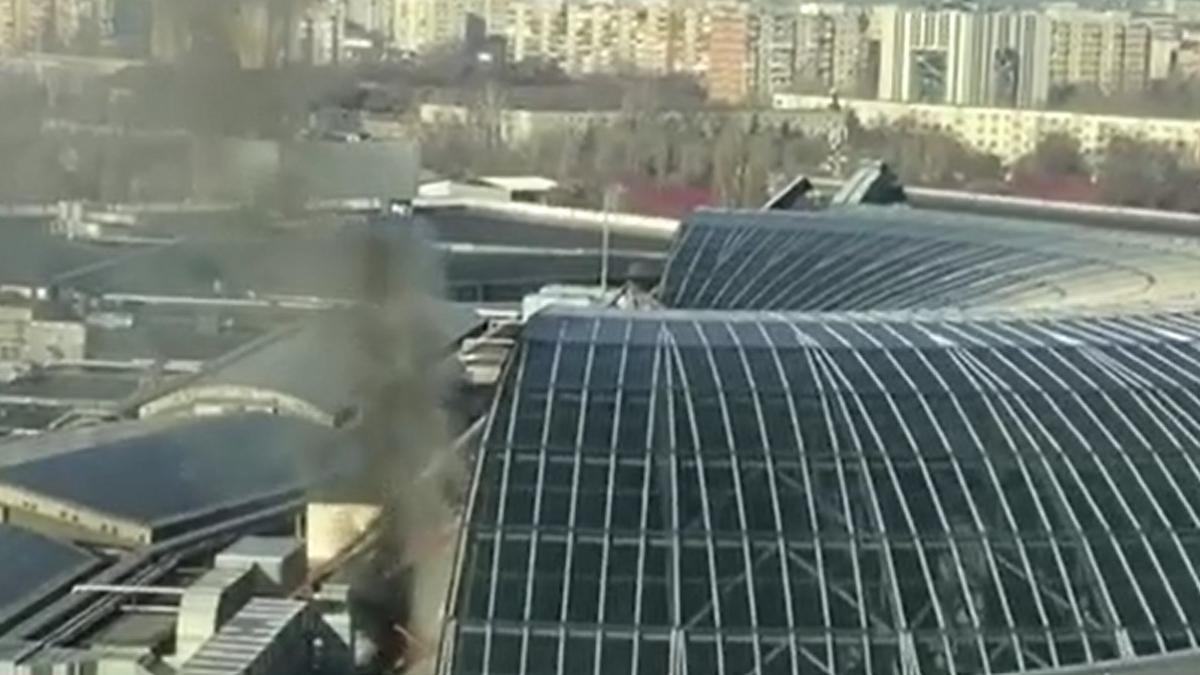 incendiu_afi_47819300