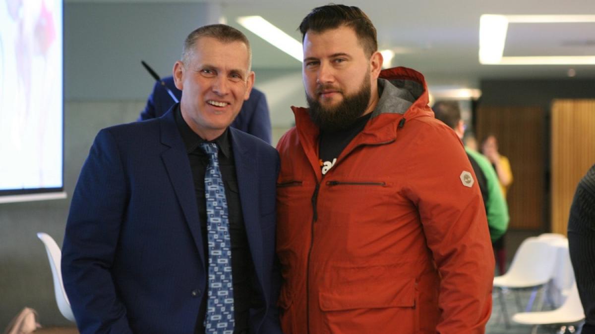 vlad_stoica_klosz_peter_fb_16464600