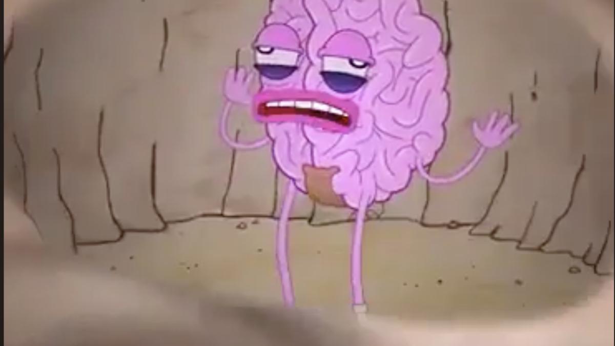 captura-de-ecran-din-2019-12-10-la-12-58-28_97876300