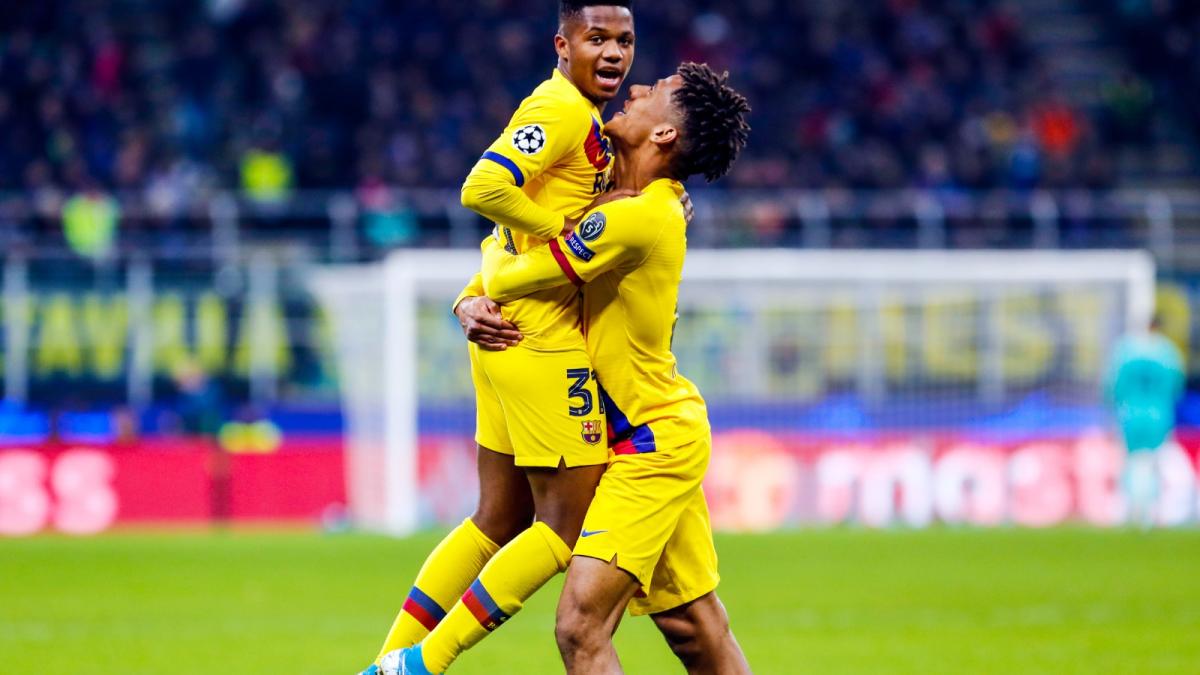 ansu_fati_barcelon_gol_fb_43028400