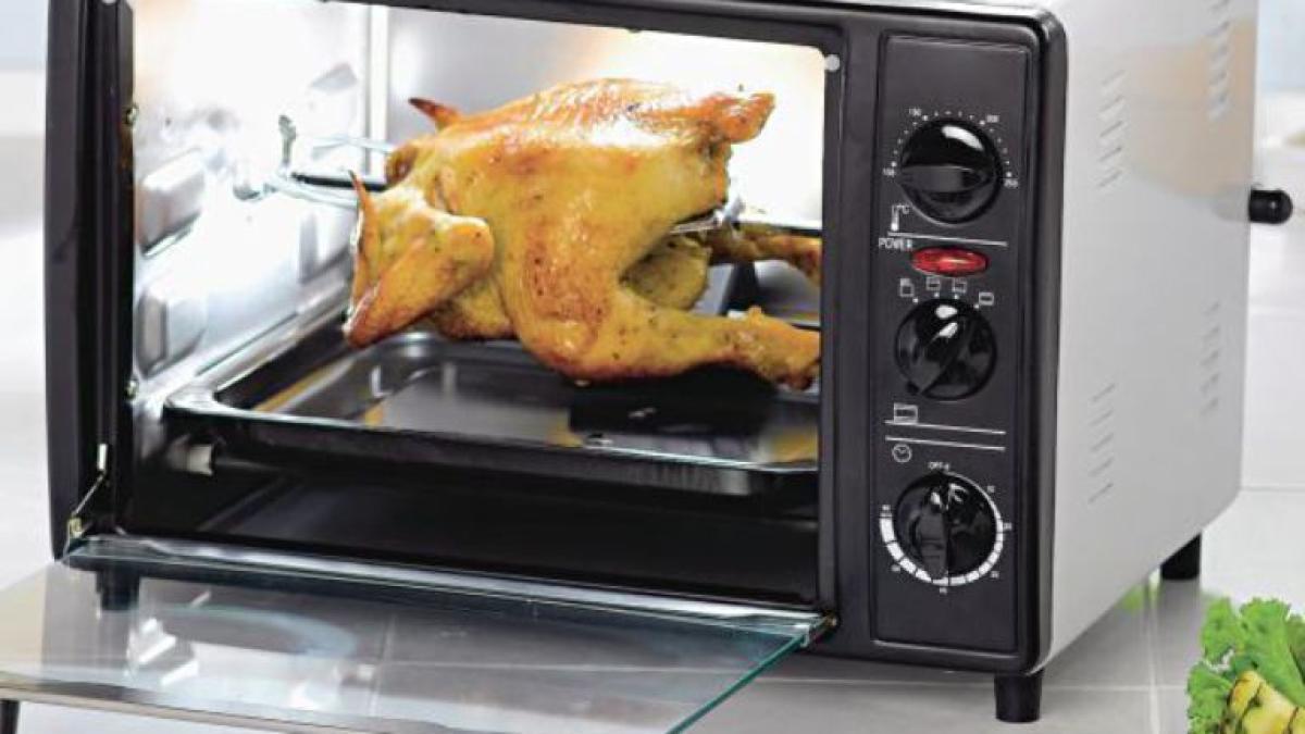 cuptor_microunde_05760000
