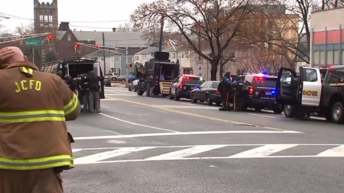 atac_jersey_city_sua_cpv_84635900