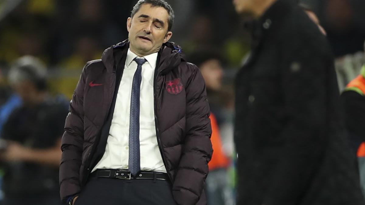 valverde_dortmund_40462500
