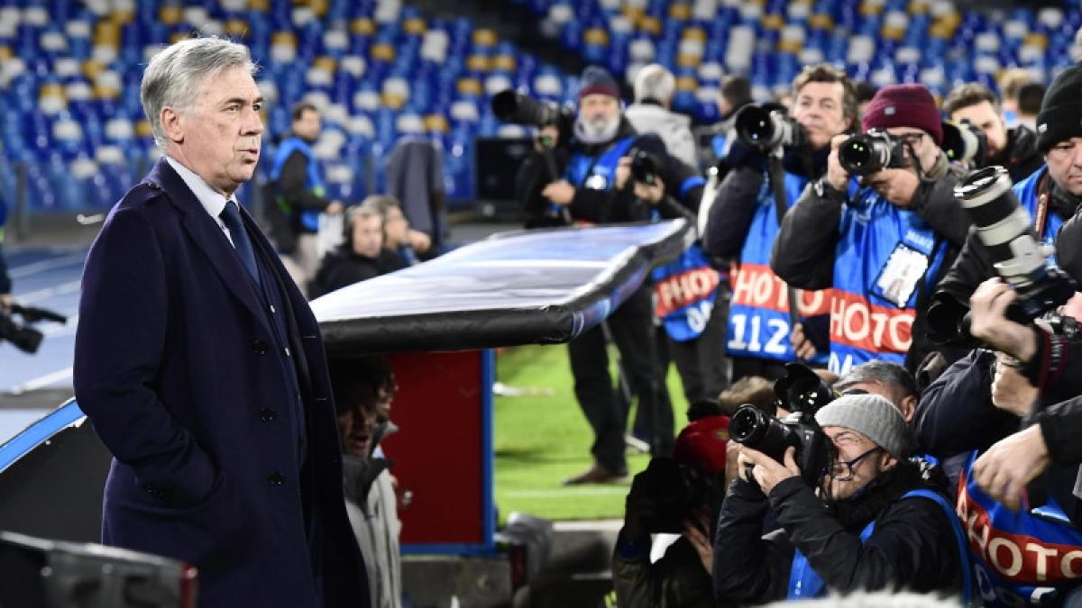 carlo_ancelotti_2_71481400