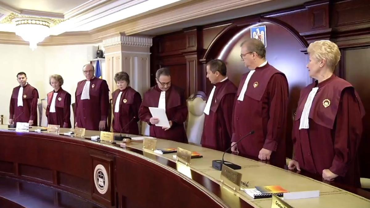 ccr_2019_02_cpv_47479400